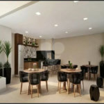 Apartamento para alugar com 2 quartos, sendo 1 suíte, em Jardim São Paulo(zona Norte), São Paulo, SP