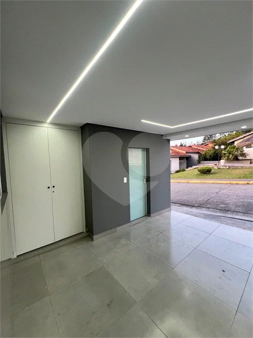 Casa á venda 2 quartos 50m² - Parque Morumbi /SP