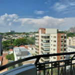 Apartamento de 3 dormitórios na Vila Leopoldina!