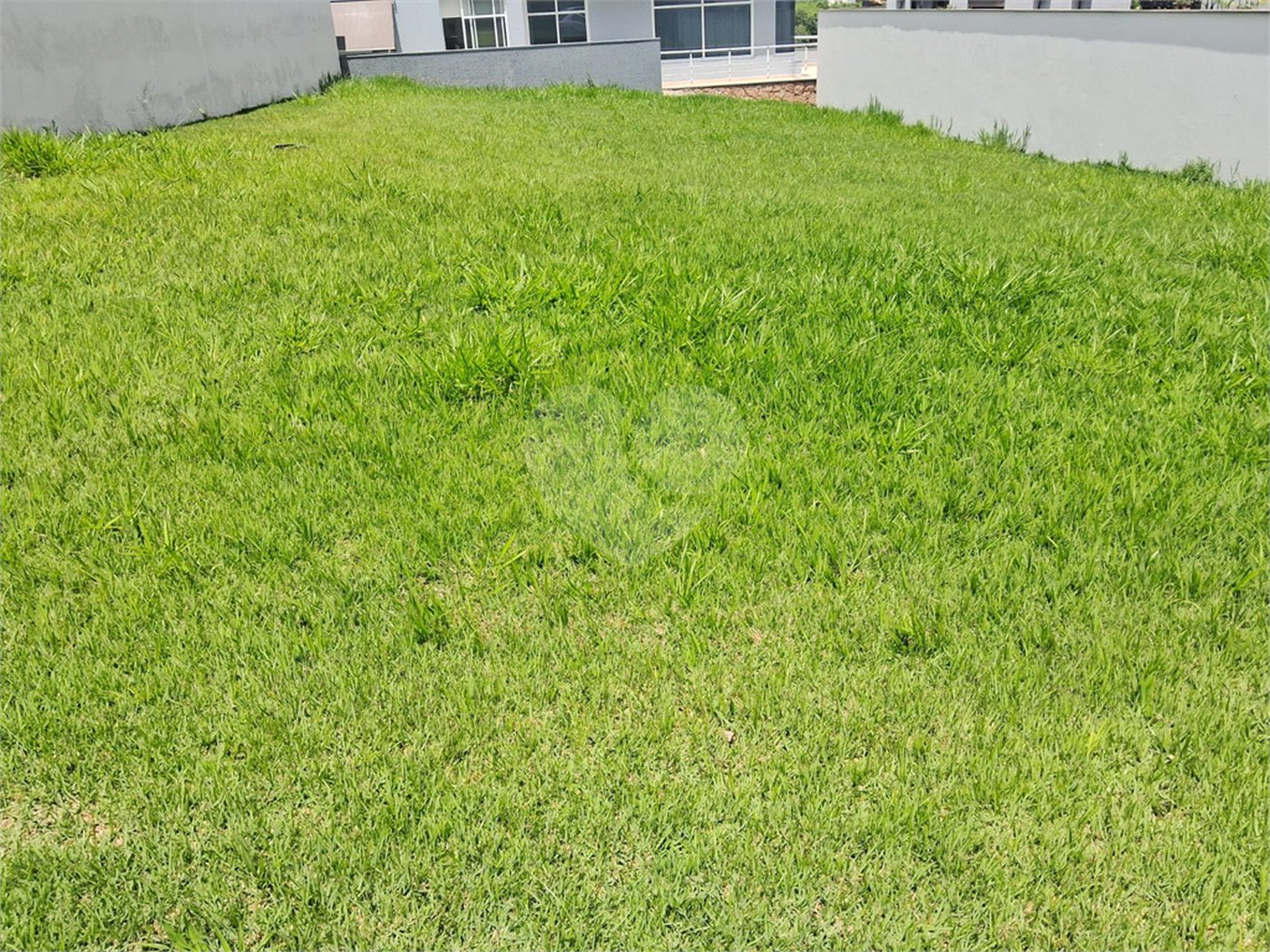 Terreno à venda no Jardim Paradiso, Indaiatuba - 525,70 m²