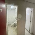 Ponto Comercial de Esquina Imperdível na Saúde / SP! Visibilidade Total para Seu Negócio!