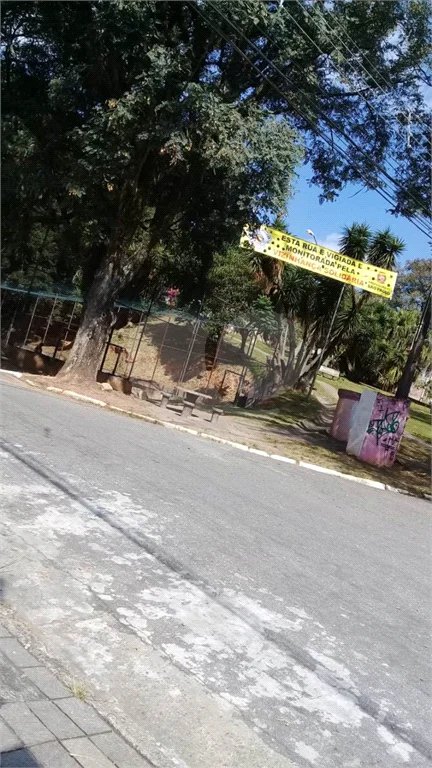 Casa no Jaraguá