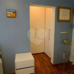 Apartamento à venda com 4 quartos, sendo 3 suítes, em Santo Amaro, São Paulo, SP