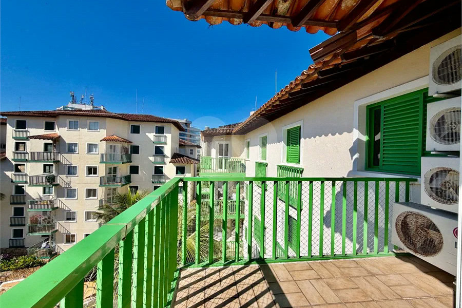 Apartamento à venda com 3 quartos, sendo 1 suíte, em Riviera de São Lourenço, Bertioga, SP