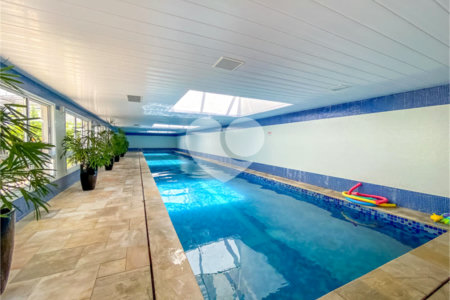 Apartamento a venda ao lado do Metro Ipiranga