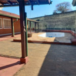 Amplo imóvel a venda residencial e comercial próximo a USP