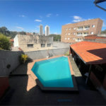 Casa com piscina disponivel para venda com 250m² - Jardim Paris / SP