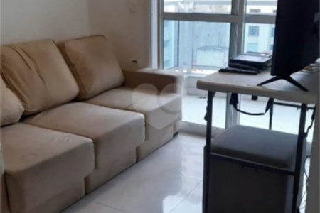 APARTAMENTO A VENDA EM SP CENTRO