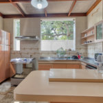 Casa com piscina a venda Laguinho de Interlagos
