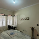 Casa em Condomínio, no Parque Sabará