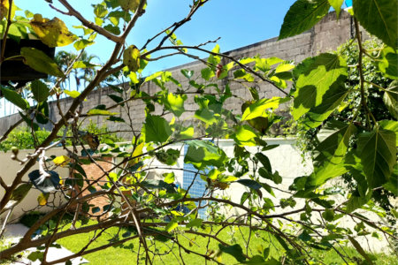 Casa charmosa e elegante localizada no deslumbrante Condomínio Villagio Capriccio Louveira SP