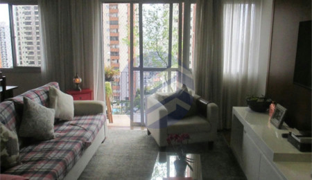 Duplex à venda com 2 quartos, sendo 1 suíte,  em Vila Sônia, São Paulo, SP