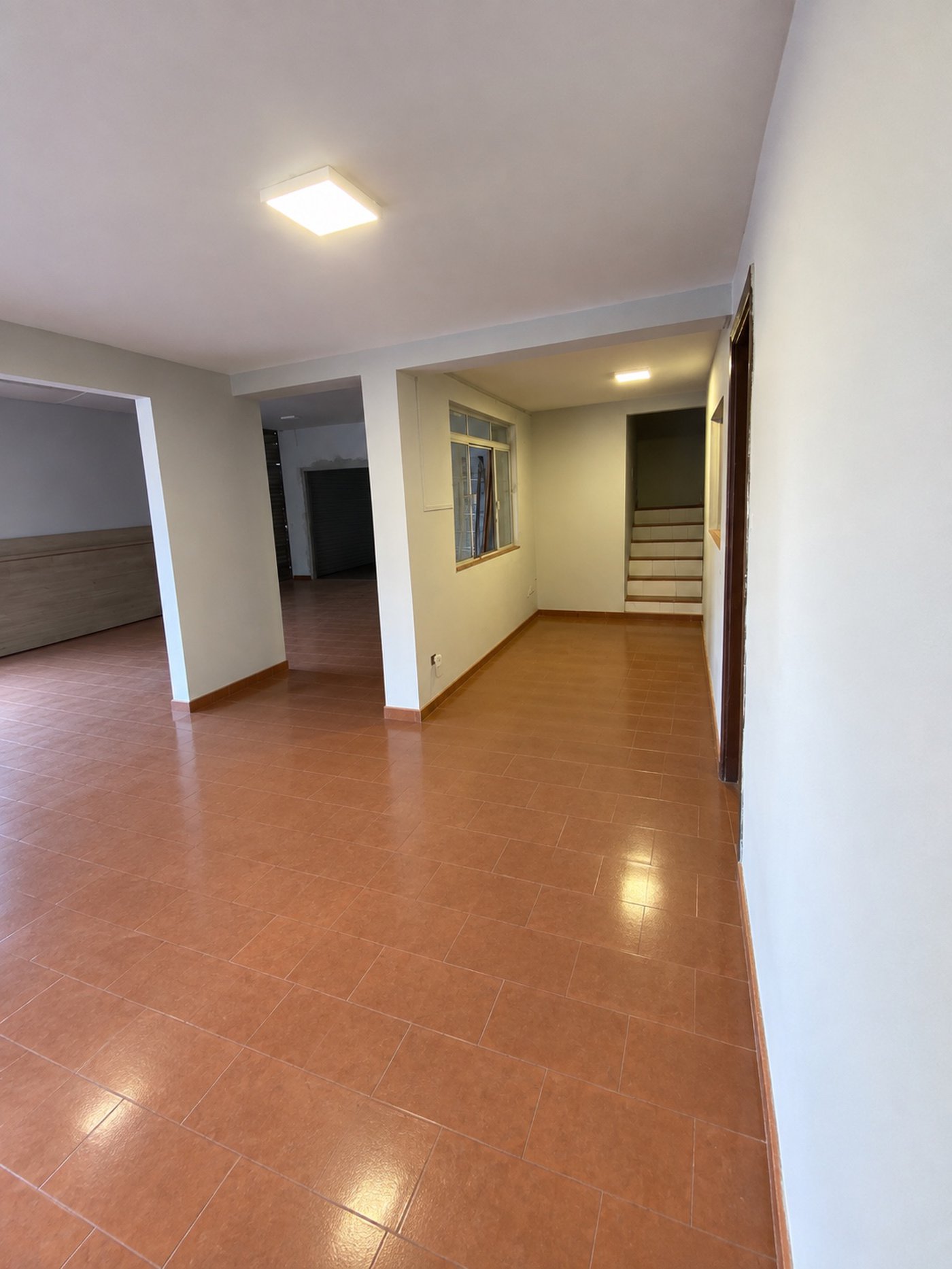Ponto Comercial para alugar no Centro, Três Lagoas, MS