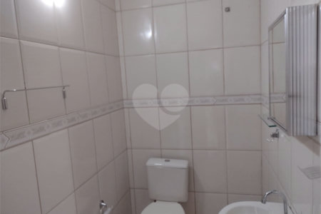 Casa para alugar com 4 quartos em Brooklin, São Paulo, SP