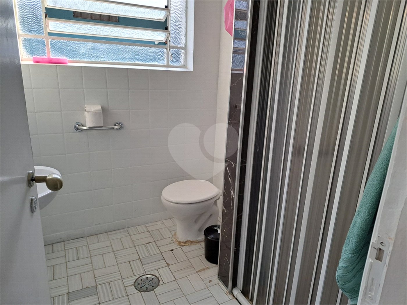 Sobrado à venda com 3 quartos em Campo Belo, São Paulo, SP
