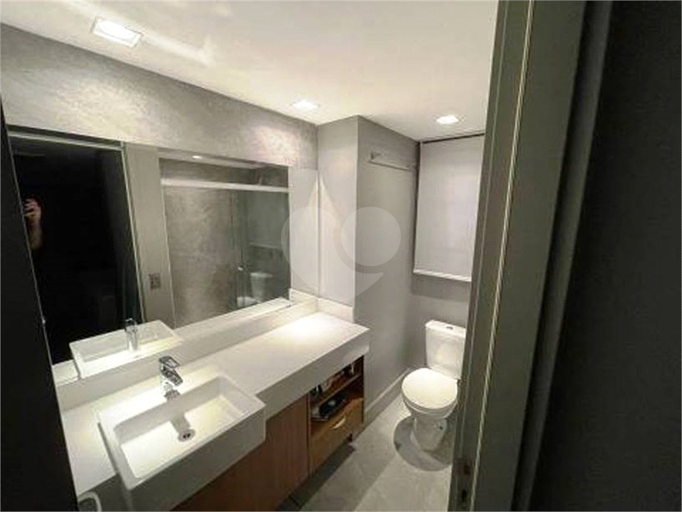 Magnífica Cobertura Penthouse à venda no condomínio Piscine Resort.