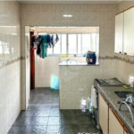 Apartamento à venda com 3 quartos, sendo 1 suíte,  em Cidade Alta, Piracicaba, SP