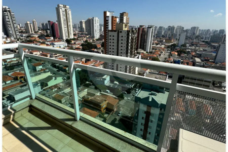 Conjunto comercial com 223,38 m² à venda na Vila Carrão