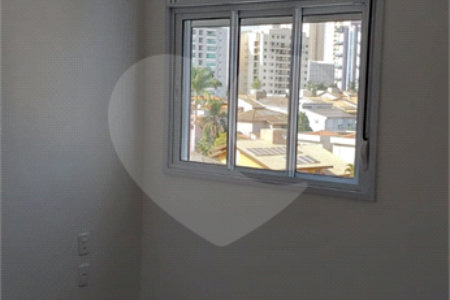 Apartamento WISH FABER