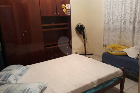 Chácara a venda em Itatiba - SP