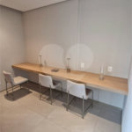 STUDIO NOVO IPIRANGA - ACEITA PERMUTA