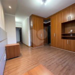 Casa Térrea 3 dormitórios, suíte e piscina Ibaté