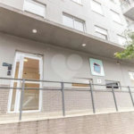 Apartamento na Região do Brás à 8 Minutos do Metrô com 2 Dormitórios e Lazer no Condomínio