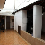 Oportunidade Única na Vila Prado