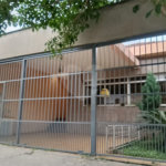 Casa para venda e locação na Penha de França – 126 m²