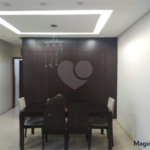 Apartamento com 110m² , 3 dormitórios , sendo 1 suíte , 1 vaga , à venda no Jabaquara,