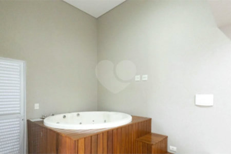 Apartamento à venda na Vila Guilherme com 135 m² com 3 dormitórios