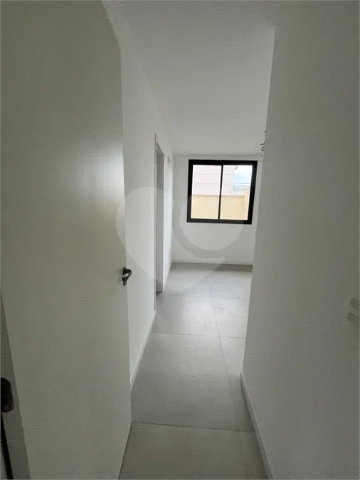 Casa à venda com 3 suítes em Golfe, Armação dos Búzios, RJ