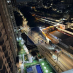Apartamento à venda com 2 quartos em Pirituba, São Paulo - SP