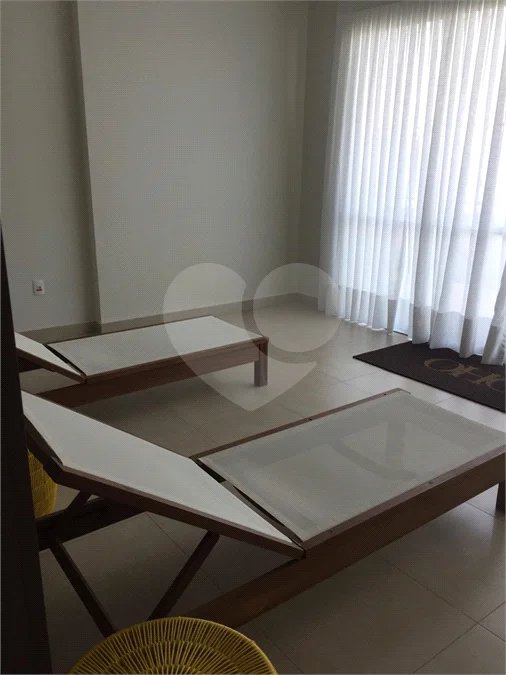 Excelente Apartamento para Locação – Edifício Soho | Indaiatuba/SP