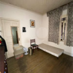 Sobrado residencial na Mooca com 90 m²