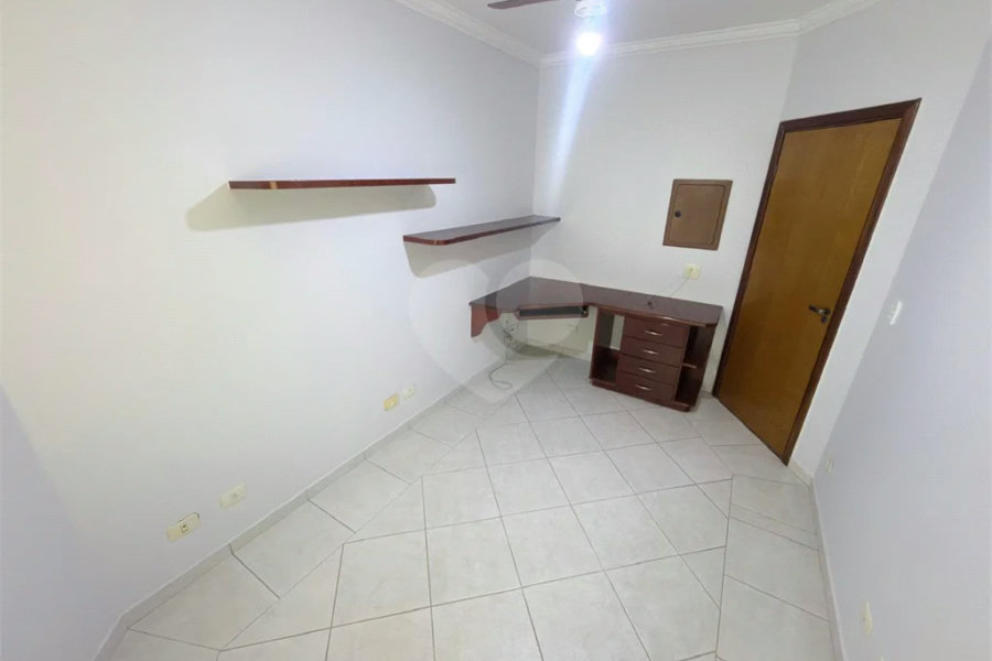 Casa de Alto Padrão no Terras de Piracicaba IV
