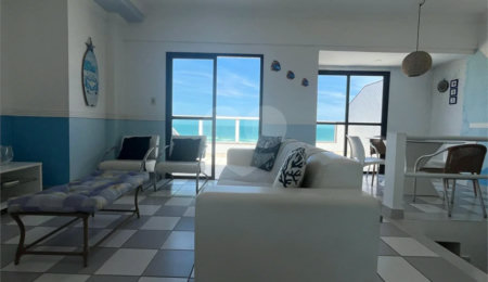 Apartamento à venda ou para alugar com 3 quartos, sendo 1 suíte,  em Boraceia, Bertioga, SP