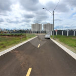 Terreno no Condomínio Monte das Araucárias