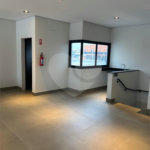 Galpão / Salão Comercial Novo para Venda ou Locação 195m2 | Indaiatuba/SP