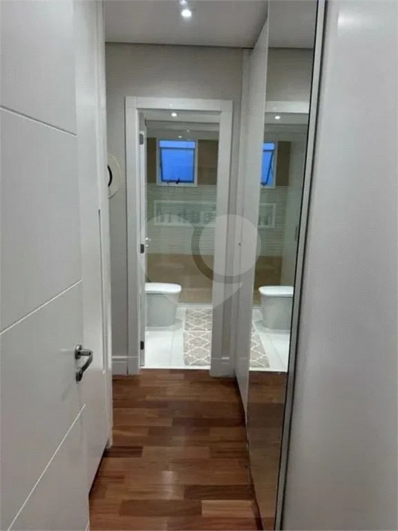 Aptº venda Mooca, 149m², andar alto, 4 dorms, 3 suítes, 2 vagas, varanda gourmet, ar condicionado.
