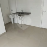 Apartamento à venda na Vila Matilde – São Paulo