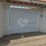 Indaiatuba- Recreio Internacional Viracopos - Terreno com 1000 ms - construido 200 ms - Sobrado com 3 dorms, 1 suite, Ar condicionado nos quartos e sala, cozinha com armários, cooktop, ampla varanda - Quiosque com churrasqueira e piscina , playground, garagem, deposito - R$ 1.500.000,00 - não ace