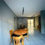 Excelente apartamento à venda na Liberdade