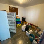 Ponto Comercial para alugar em Carioca, Três Lagoas, MS