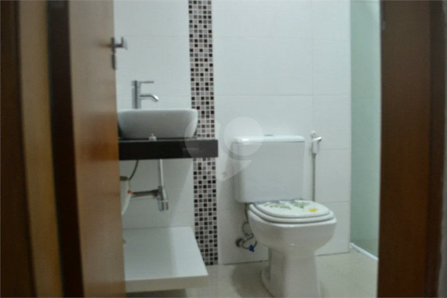 .Casa Alto Padrão à Venda no Jardim Líbano – 3 Suítes | Gourmet | Piscina