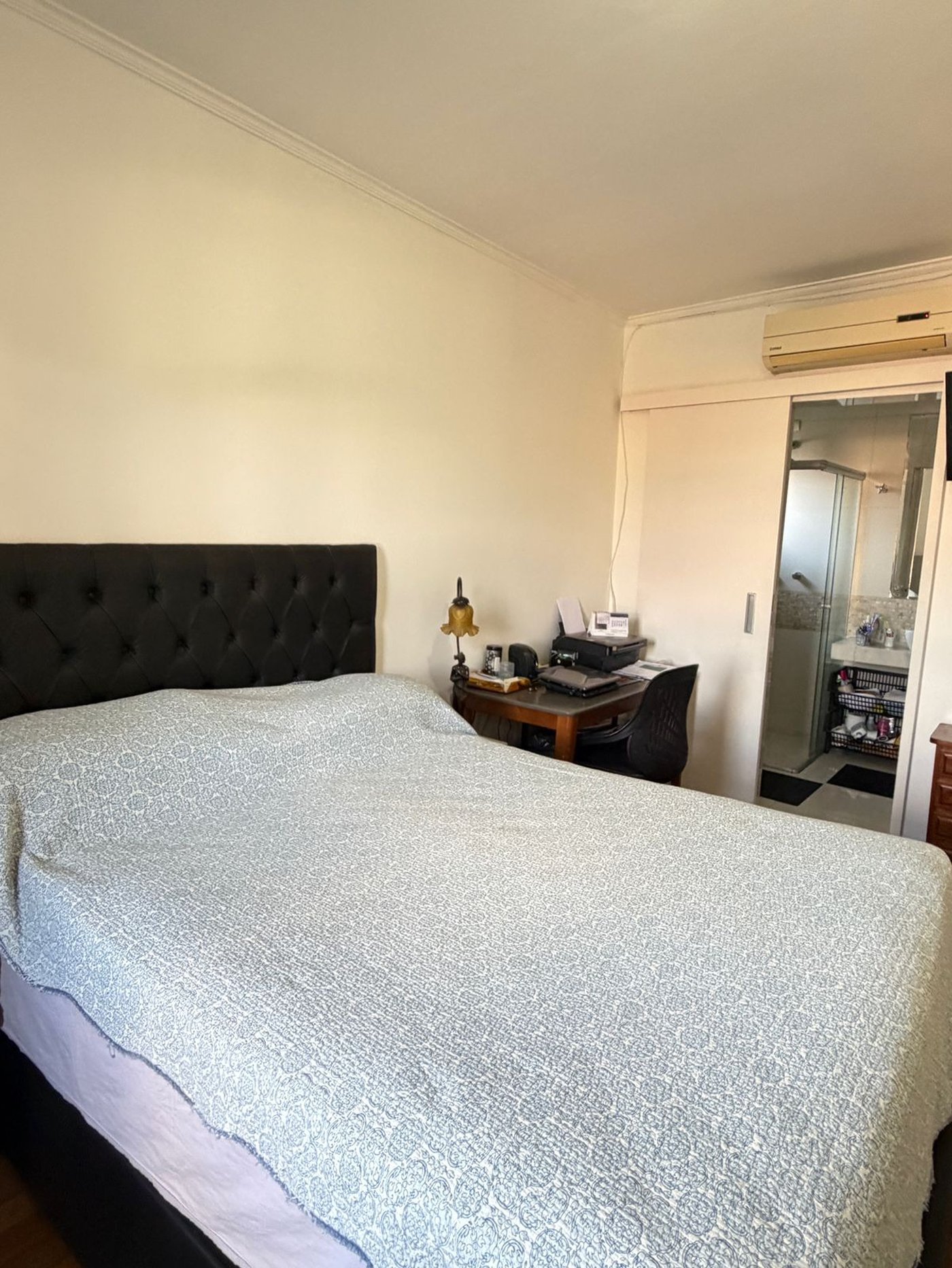 Casa para venda em Jardim Peri Peri com 3 quartos, sendo 1 suíte, 149m²