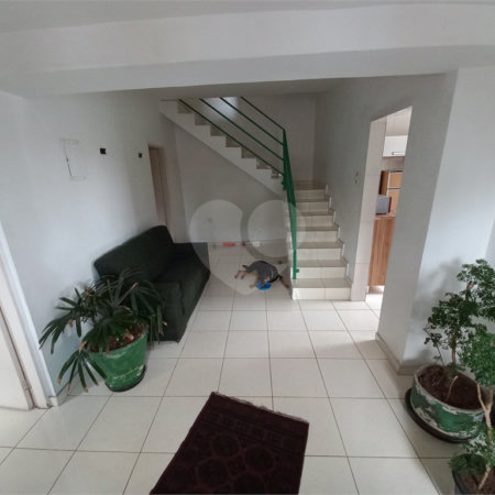 Casa de 292m² de terreno à venda - Vila Pirajussara