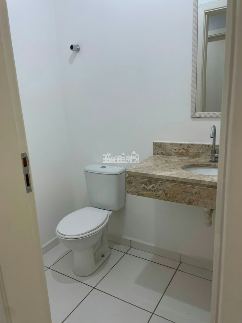 Apartamento, 2 quartos, 70 m² - Foto 14