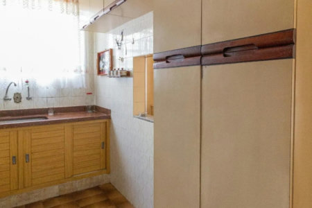 Casa à venda com 3 quartos, sendo 1 suíte, em Ferreira, São Paulo - SP