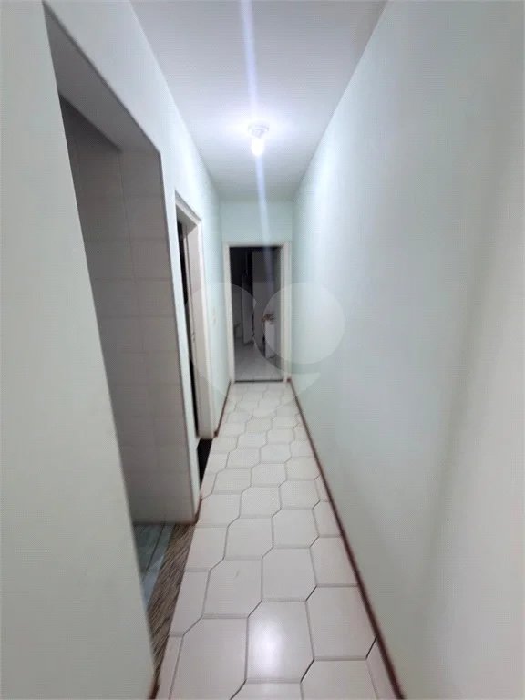 Chácara à Venda Bairro Santa Rita